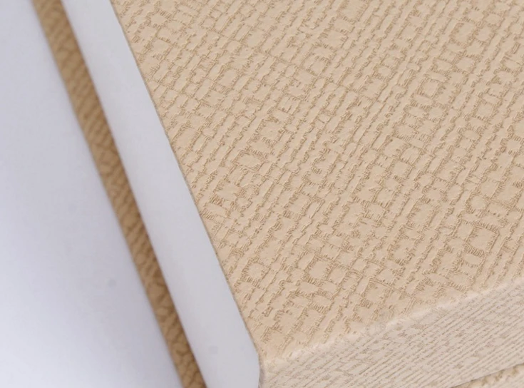 Top Custom Luxury Cardboard boxes design your logo Packaging Black Magnetic folding Gift Box Printed ---PX11053 3 Top Custom Luxury Cardboard boxes design your logo Packaging Black Magnetic folding Gift Box Printed ---PX11053 3