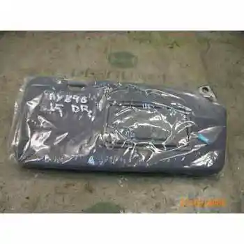 

PARASOL RIGHT KIA CARENS 2.0 CRDi FORMER Minivan [AY896] [11239801]