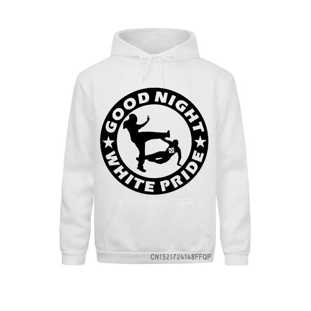 Custom Sweatshirts Prevailing 08514 Male Hoodies 3D Printed Long Sleeve Hoods Free Shipping 08514 white