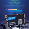 Internal Storage