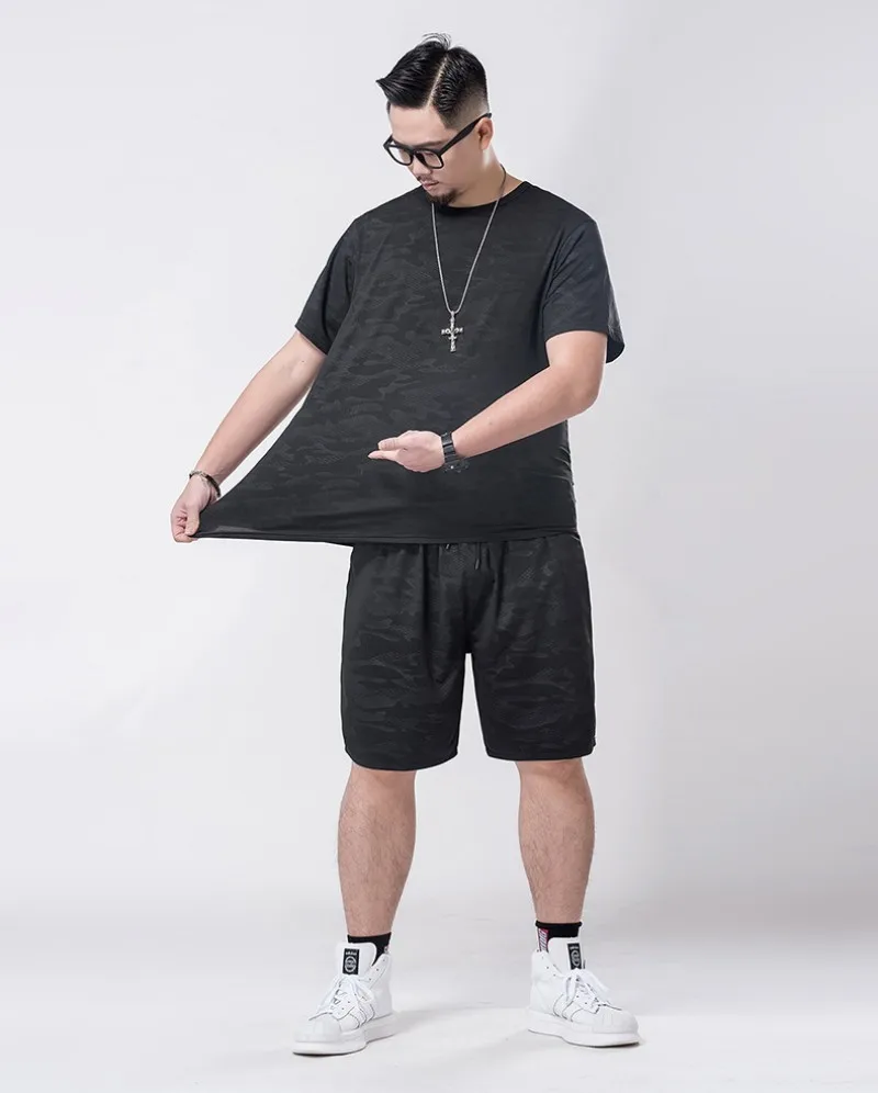 conew_10653767778_199904180