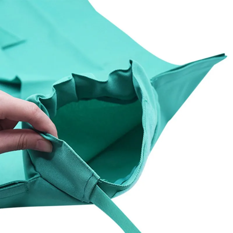 Pet Bag Outdoor Cat Bags Dog Backpack Out Portable Foldable Carrier Bags Breathable Portable Comfort Easy Wash Multifunction Bag Pet Bag Outdoor Cat Bags Dog Backpack Out Portable Foldable Carrier Bags Breathable Portable Comfort Easy Wash Multifunction Bag