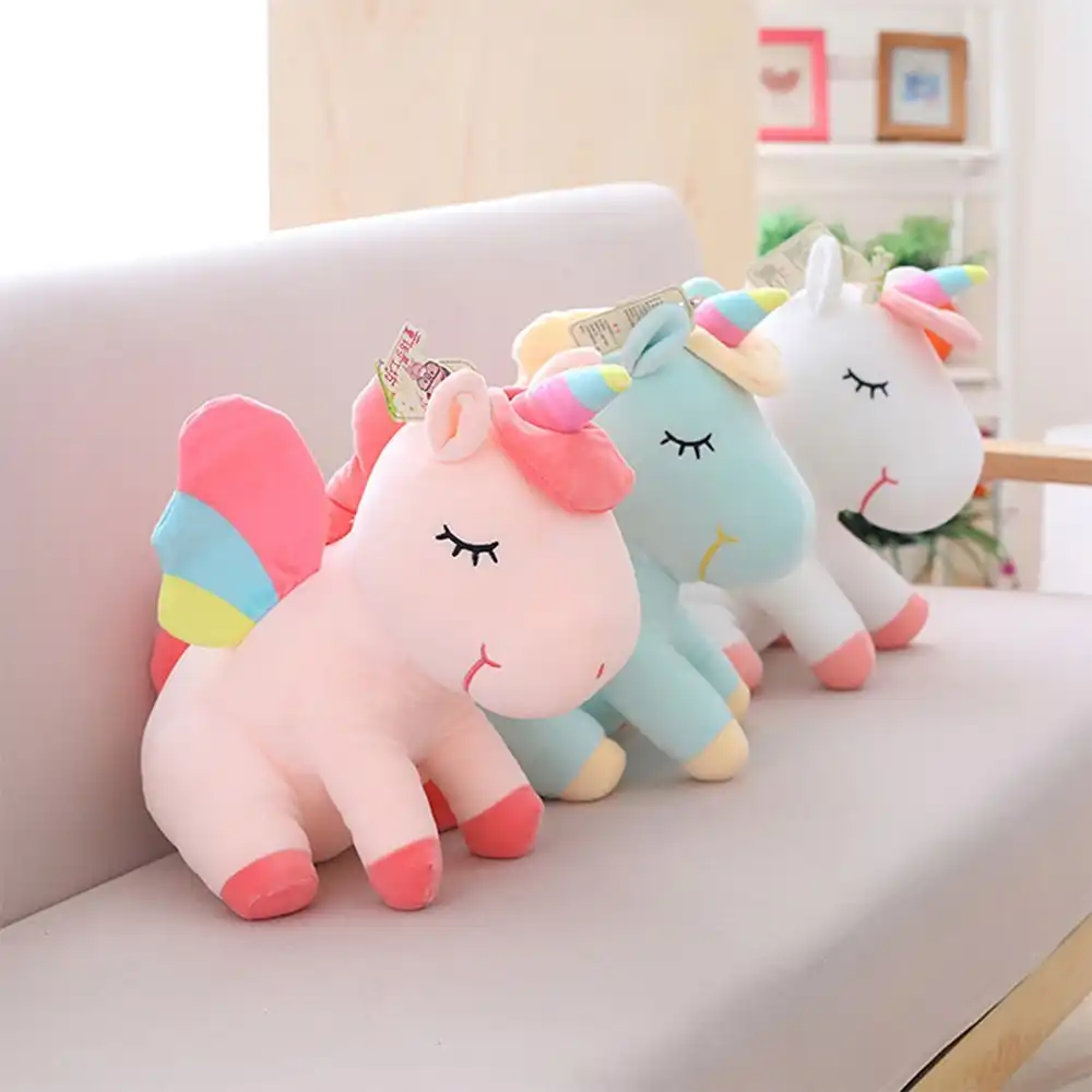 unicorn toys cheap