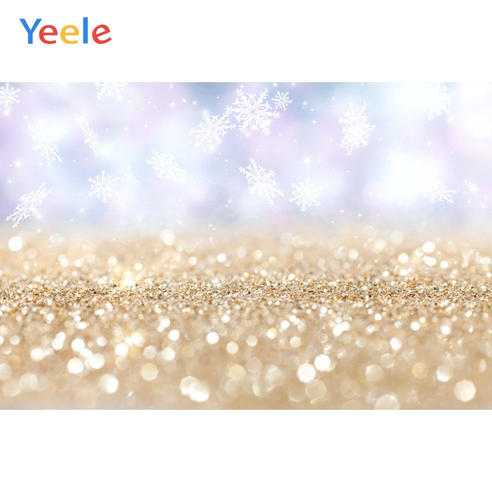 Ʈ Bokeh ī Ʈ ¦  ̺   Ƽ   Ʃ Photophone  