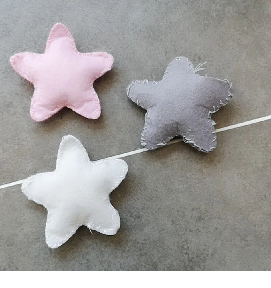 7-细节展示-Banner5