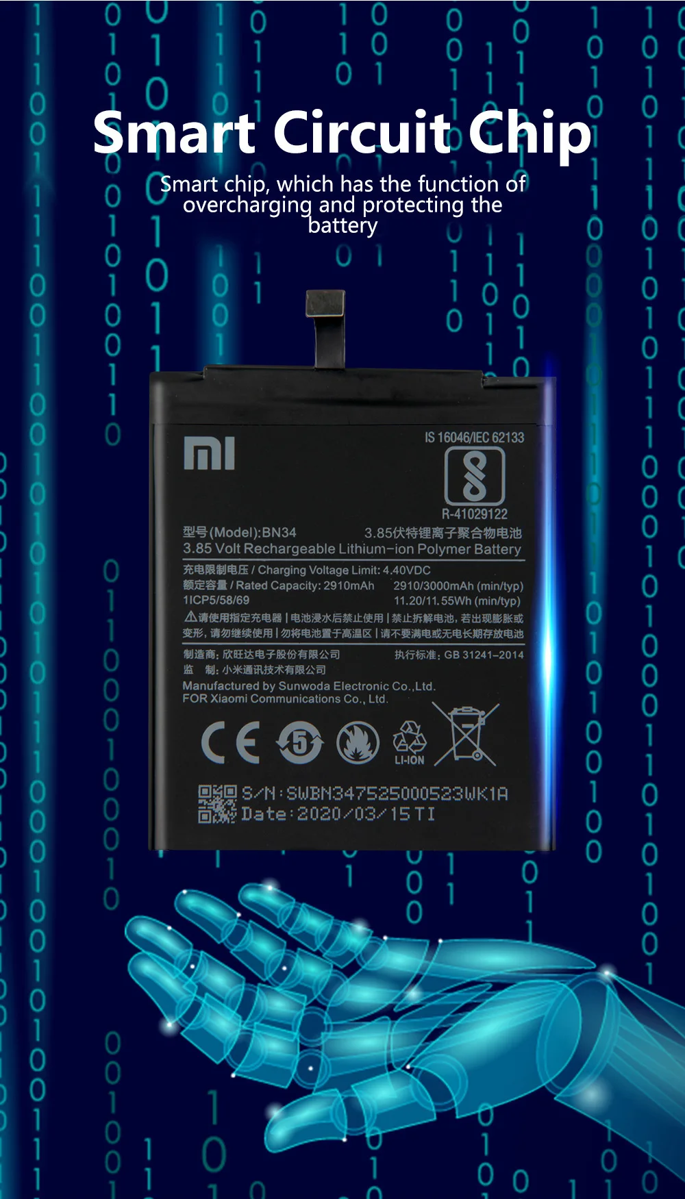 BN34_04
