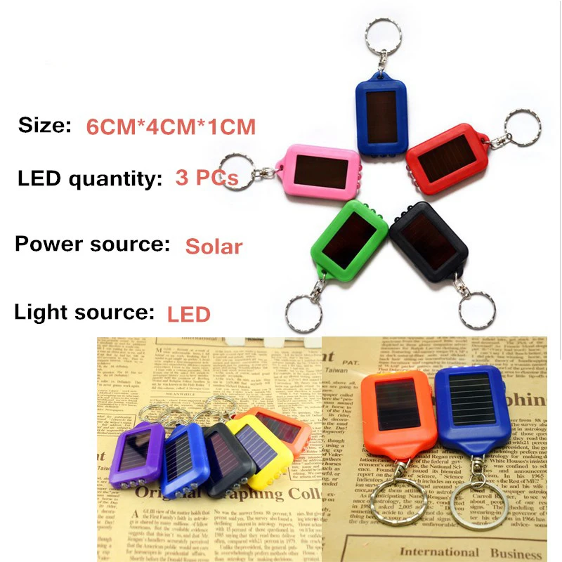 HTB1yhn5i8mWBuNkSndVq6AsApXaK