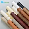 PVC Waterproof Self Adhesive Wallpaper Roll Furniture Cabinets Vinyl Decorative Film Wood Grain Stickers For Diy Home Decor ► Photo 1/6