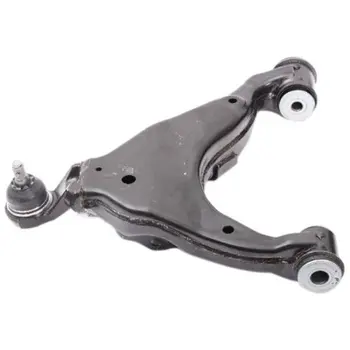 

Control arm for TOYOTA LAND CRUISER (KDJ12 _ GRBS-234LJAPANPARTS