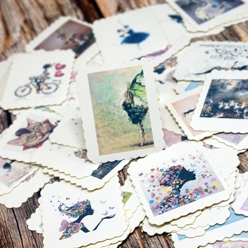 Sticker (5)