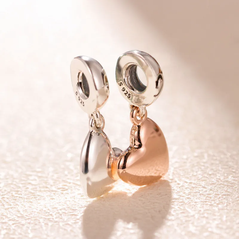 O1CN01KEmsnT1oVNwQIGguP_!!322355230_