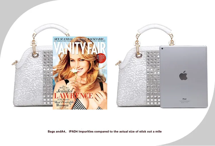 20190317_173801_138_