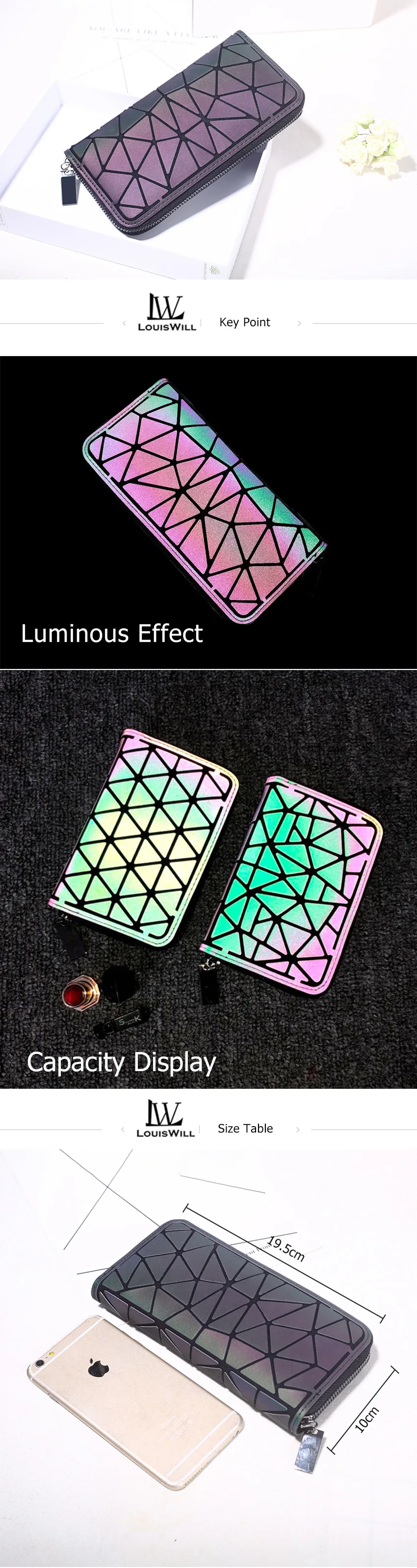 LLW-V1-FG1C-11-1-9_1