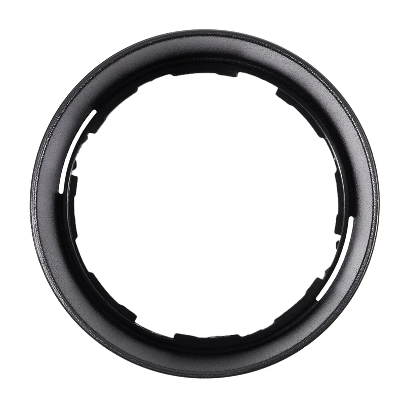 Hot 3C-Bayonet Lens Hood for Nikon AF-S NIKKOR 50mm F1.4G lens, replaces Nikon HB-47