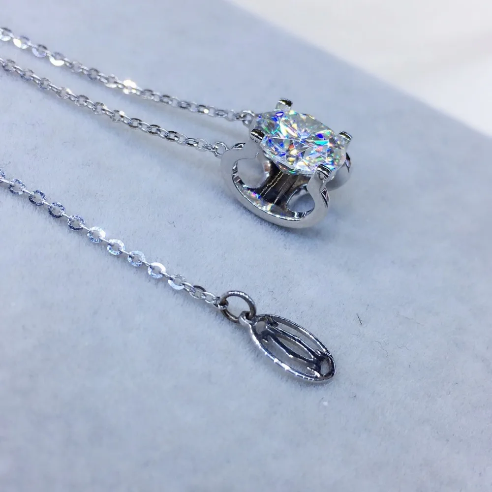 12423291514_232572709