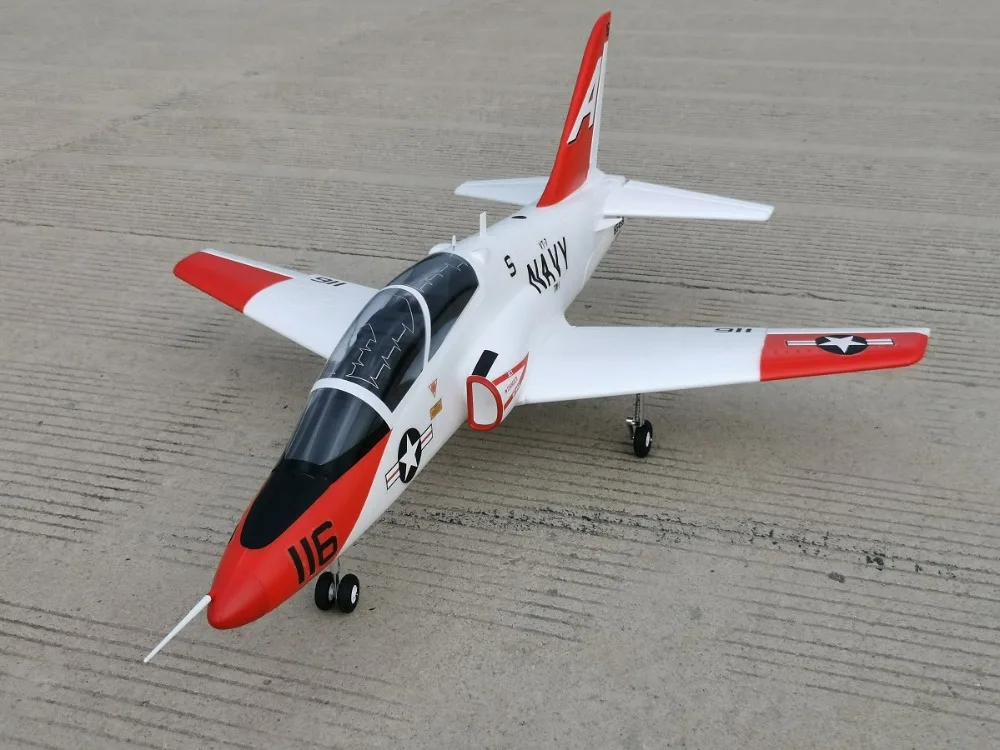 T45-1