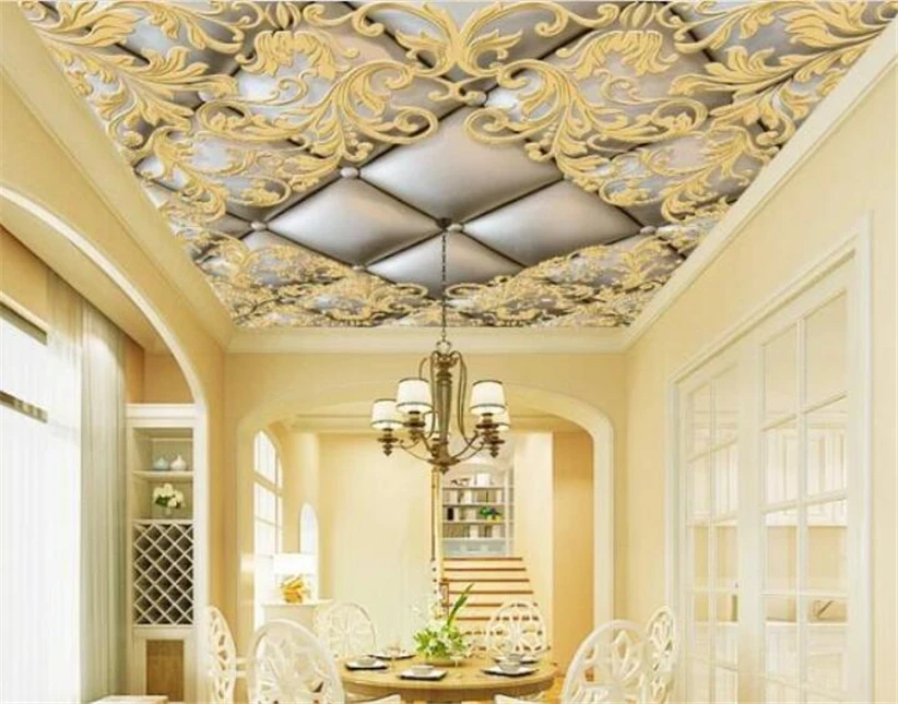 QQ截图20200406210312