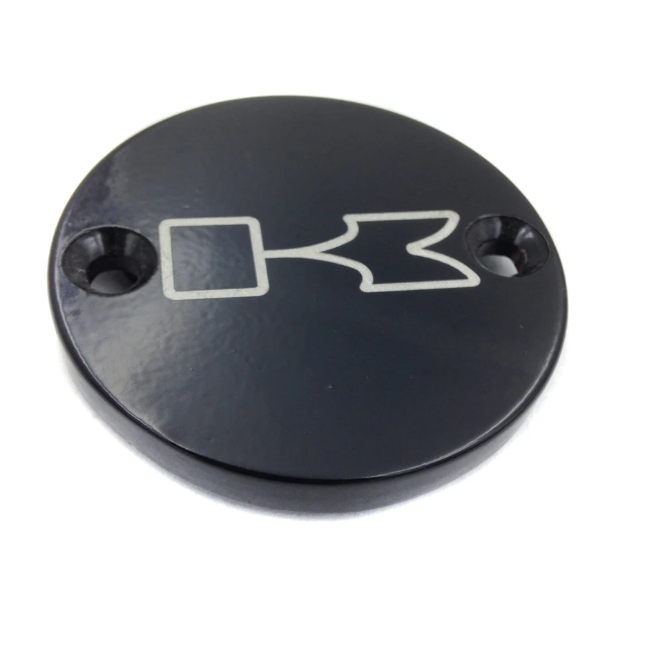 MT249-023-BK-K (1)