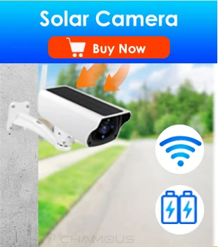Industrial Security System Provider In Bangladesh Industrial Security System Provider in Bangladesh 2 Industrial Security System Provider In Bangladesh