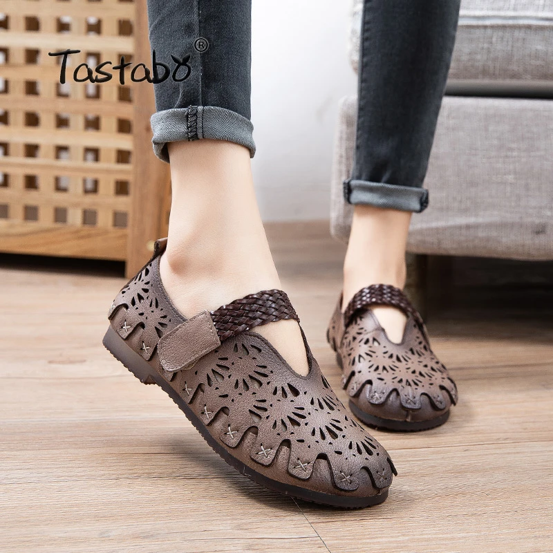 everyday shoes womens