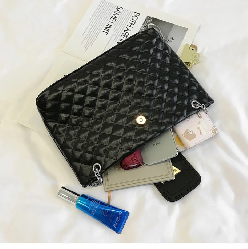 O1CN01WjqtpS21PyIm8sDeG_!!3512696978