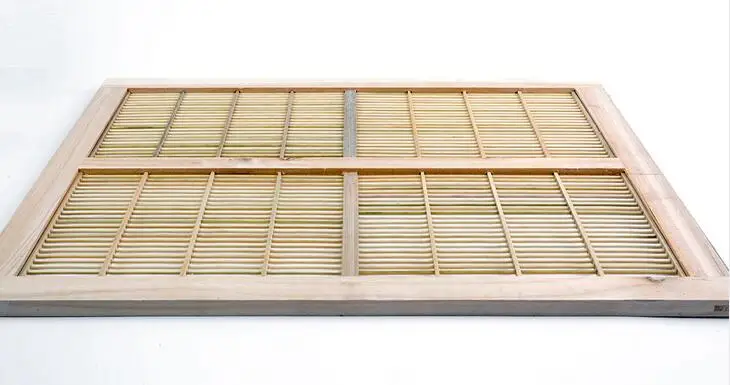 QQ截图20200131215231