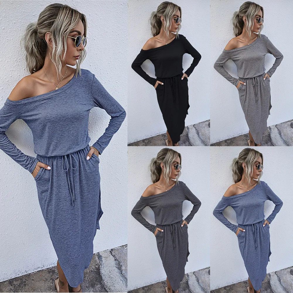 19970752158_160271170