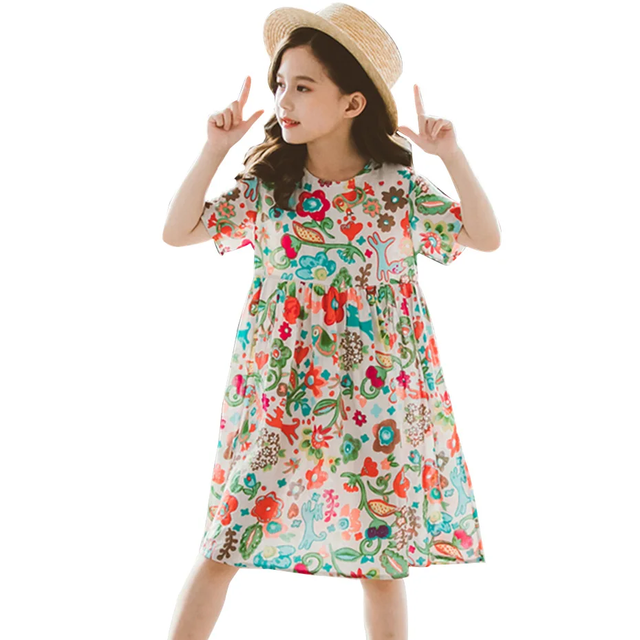 Les robes d'été tendances en 2023 | La Redoute