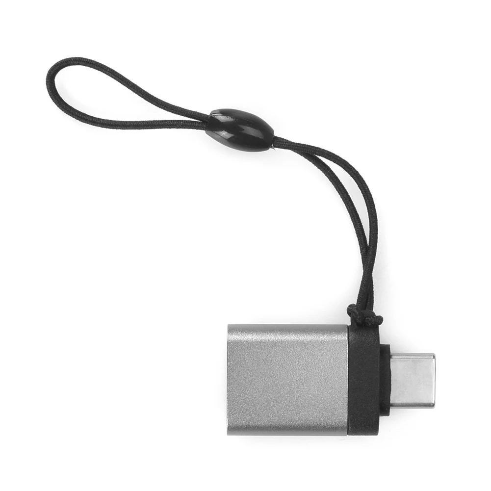 HD 1080P 4K HDMI Video Capture Card HDMI To USB 2