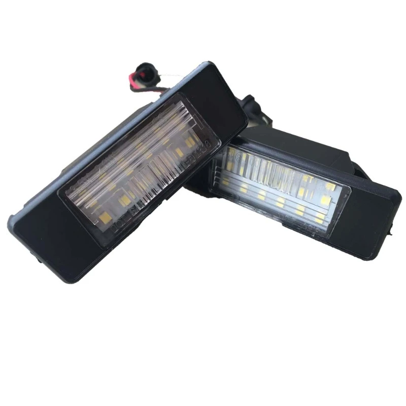 ڵ ĸ LED ȣ ȣ Ʈ  ڵ ü ȭƮ ĸ ȣ  X-Ʈ JUKE Qashqai Versa NV200