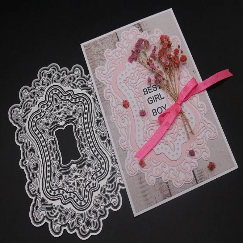 QQ截图20190928095107