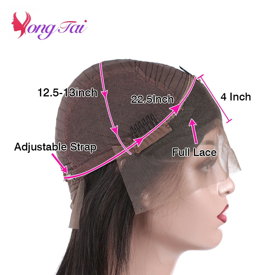 QQ图片20190726151515