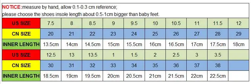 2021 Spring New Fashion Canvas Shoes Baby Shoes Children Sneakers Girls Sneakers Boys Sneakers Size 20-38 best children's shoes