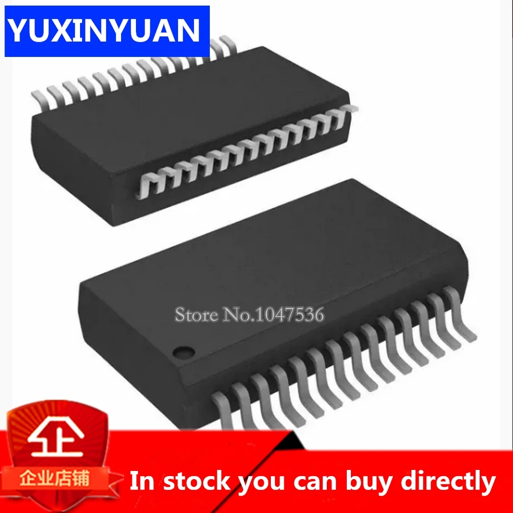 5 шт./лот FE1.1S SSOP-28 USB 2 0 концентратор SSOP28 FE11S SSOP FE1.1 SMD новый и оригинальный |