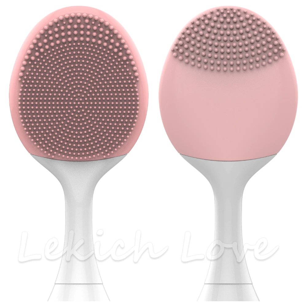 Электрическая зубная Щетка Sonicare для Philips щетка очищения лица насадки зубной