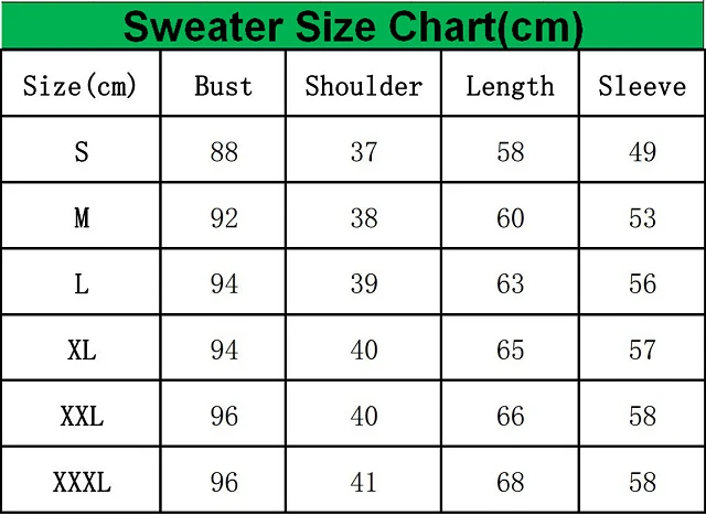 HTB1f_u3RwHqK1RjSZFEq6AGMXXaQ