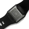 Men's Watches