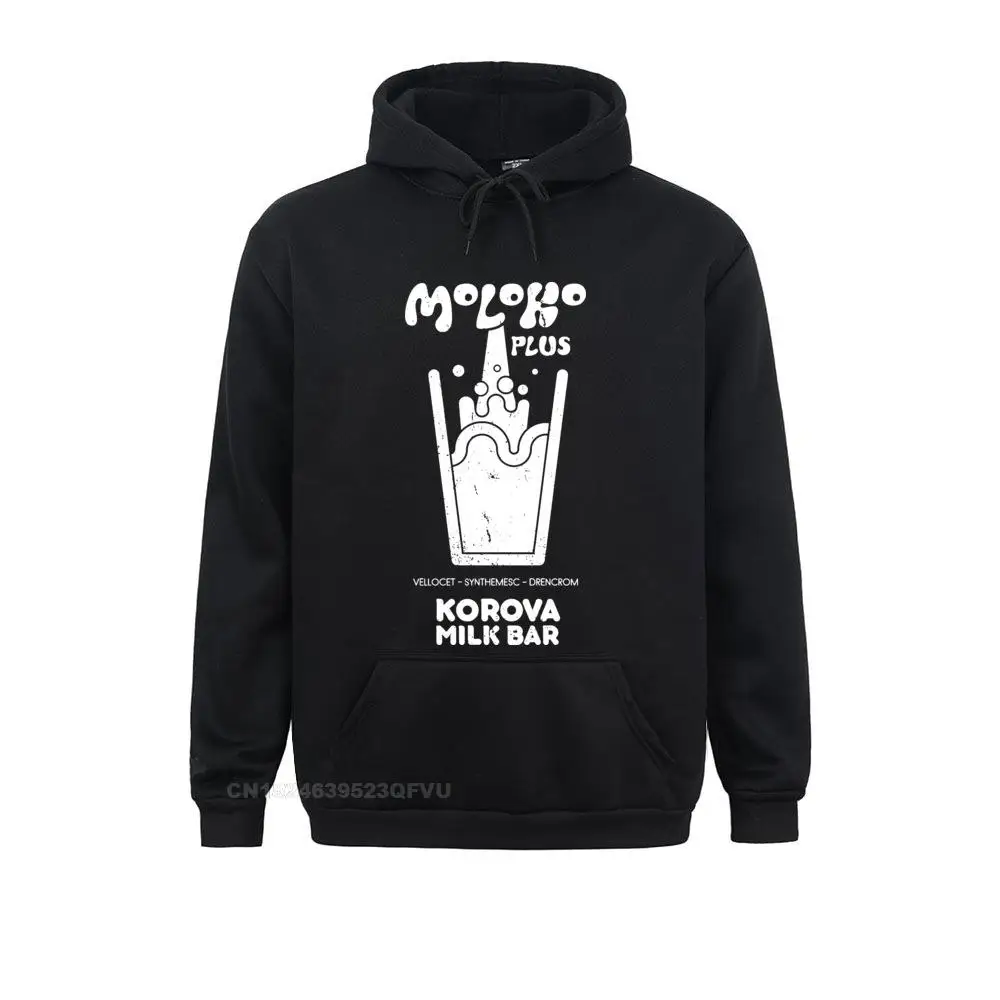 Custom Sweatshirts Funny 15778 Men Hoodies Customized Long Sleeve Sportswears Drop Shipping 15778 black