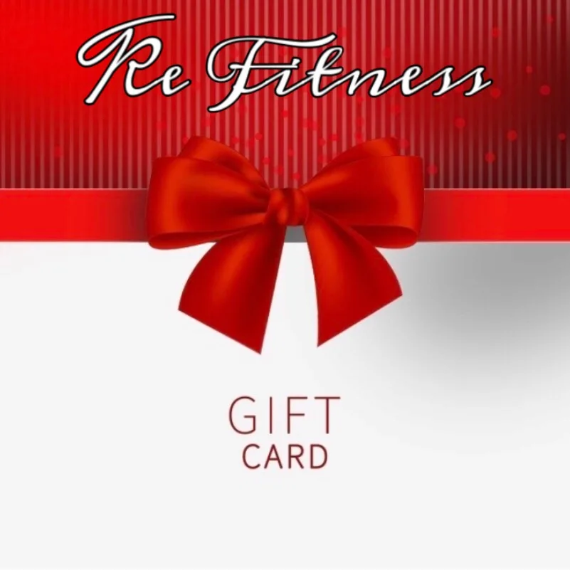 

KE Gift (additional payment for price adjustment)