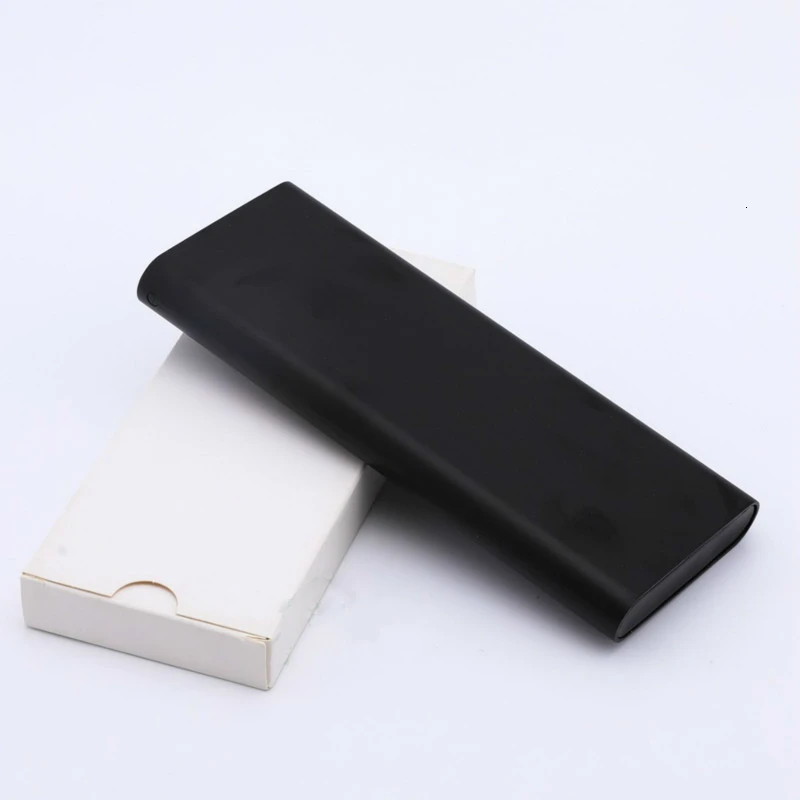 c8acf19c266b6950a8c649671f710651