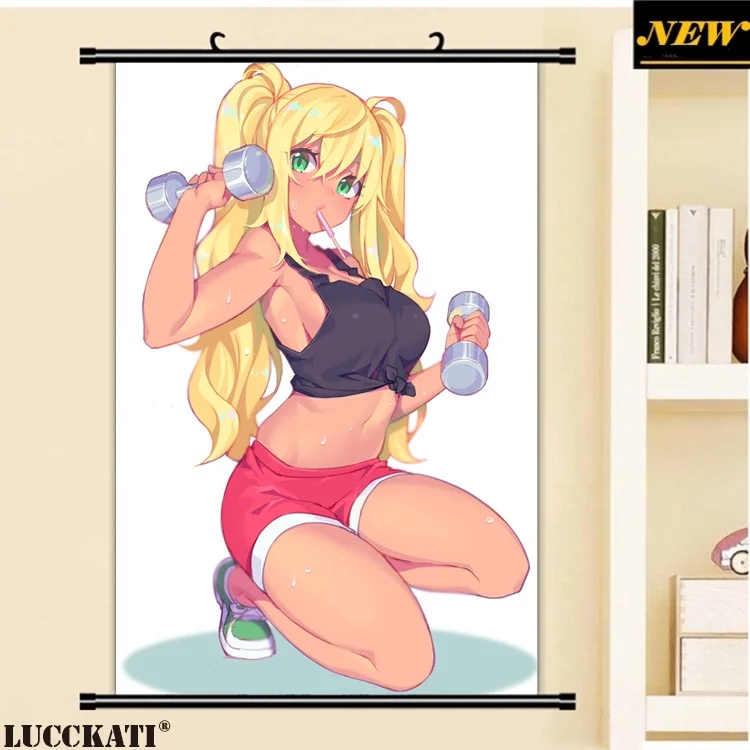 2yande.re 562614 dumbbell_nan-kilo_moteru- fiodo no_bra sakura_hibiki_副本