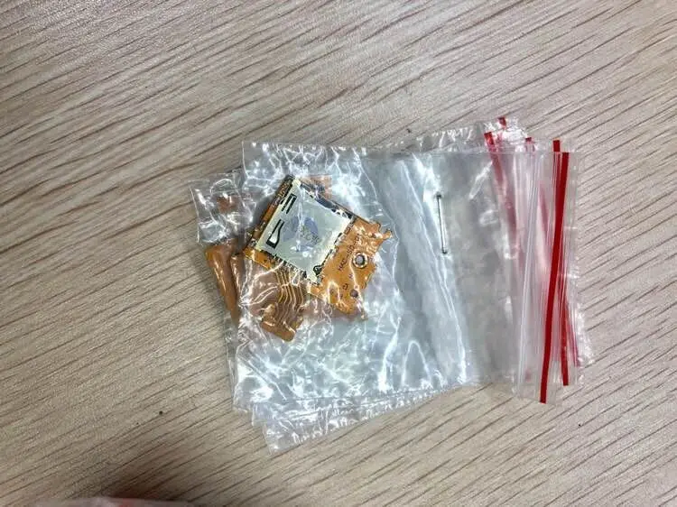 HTB1_nJNXkxz61VjSZFrq6xeLFXaf