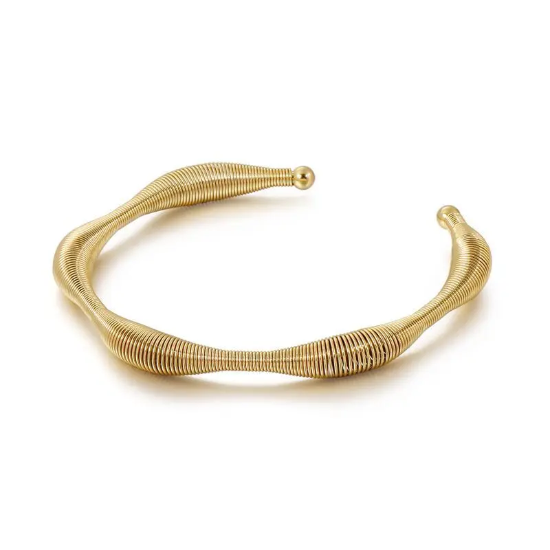 QQ图片20200218171254