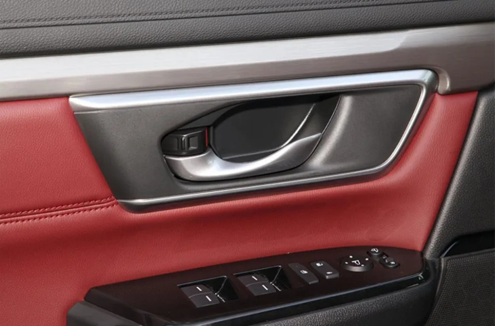 360截图20200521094516933