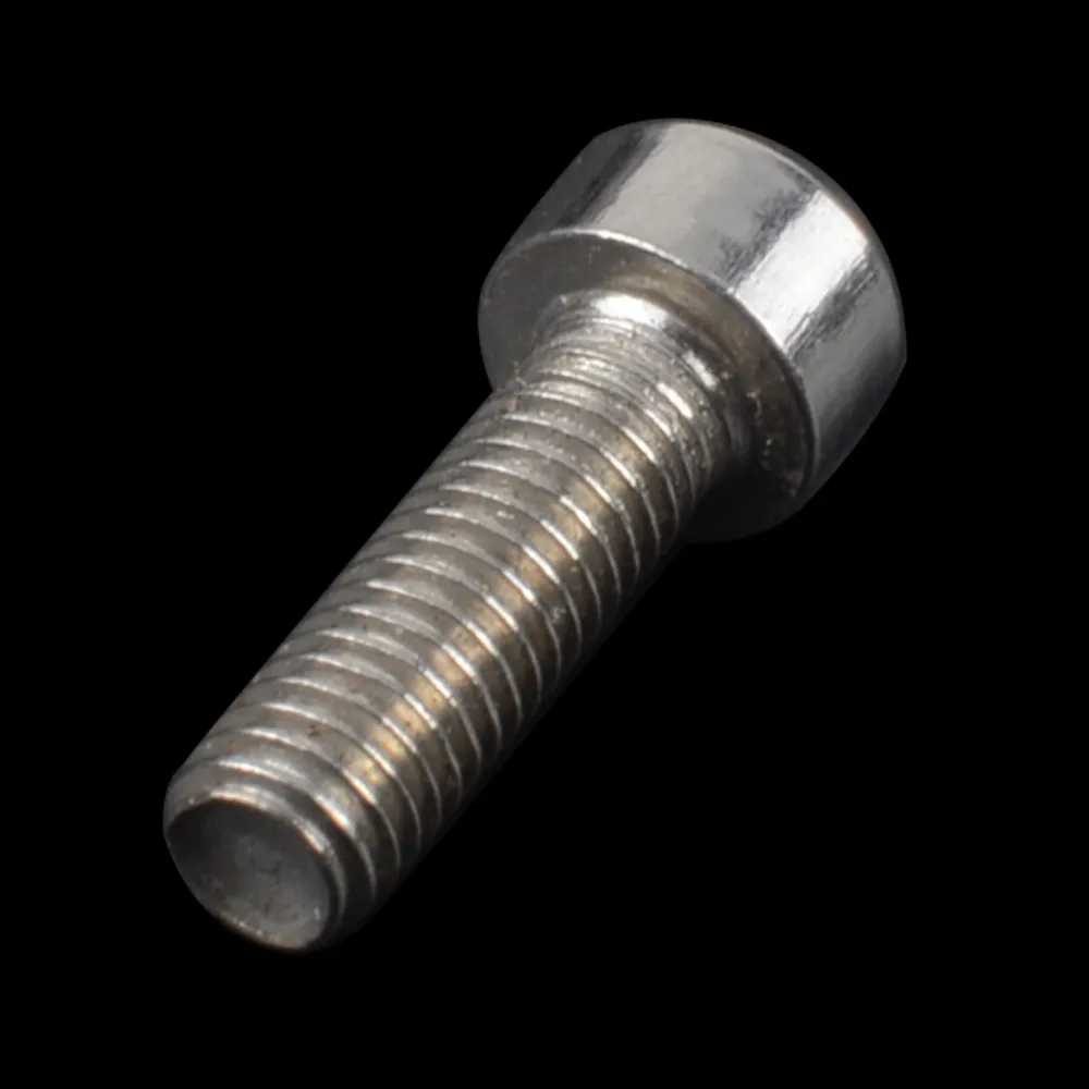 HTB1NJz8XJzJ8KJjSspkq6zF7VXaG