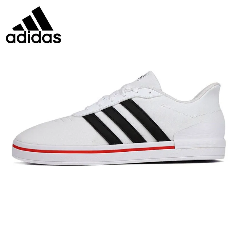 heawin shoes adidas