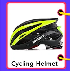 KINGBIKE Children Riding Helmet Bike Bicycle Cycling Skating Protection Safety MTB Bicycle Bike Helmet Kids Sport Cycling Helmet