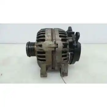

9646321880 ALTERNATOR PEUGEOT 406 SALOON (S1/S2)