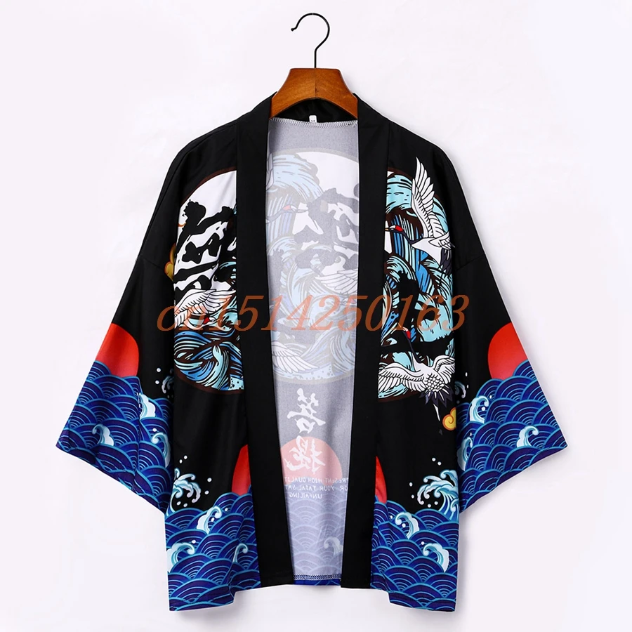xw1 (16)