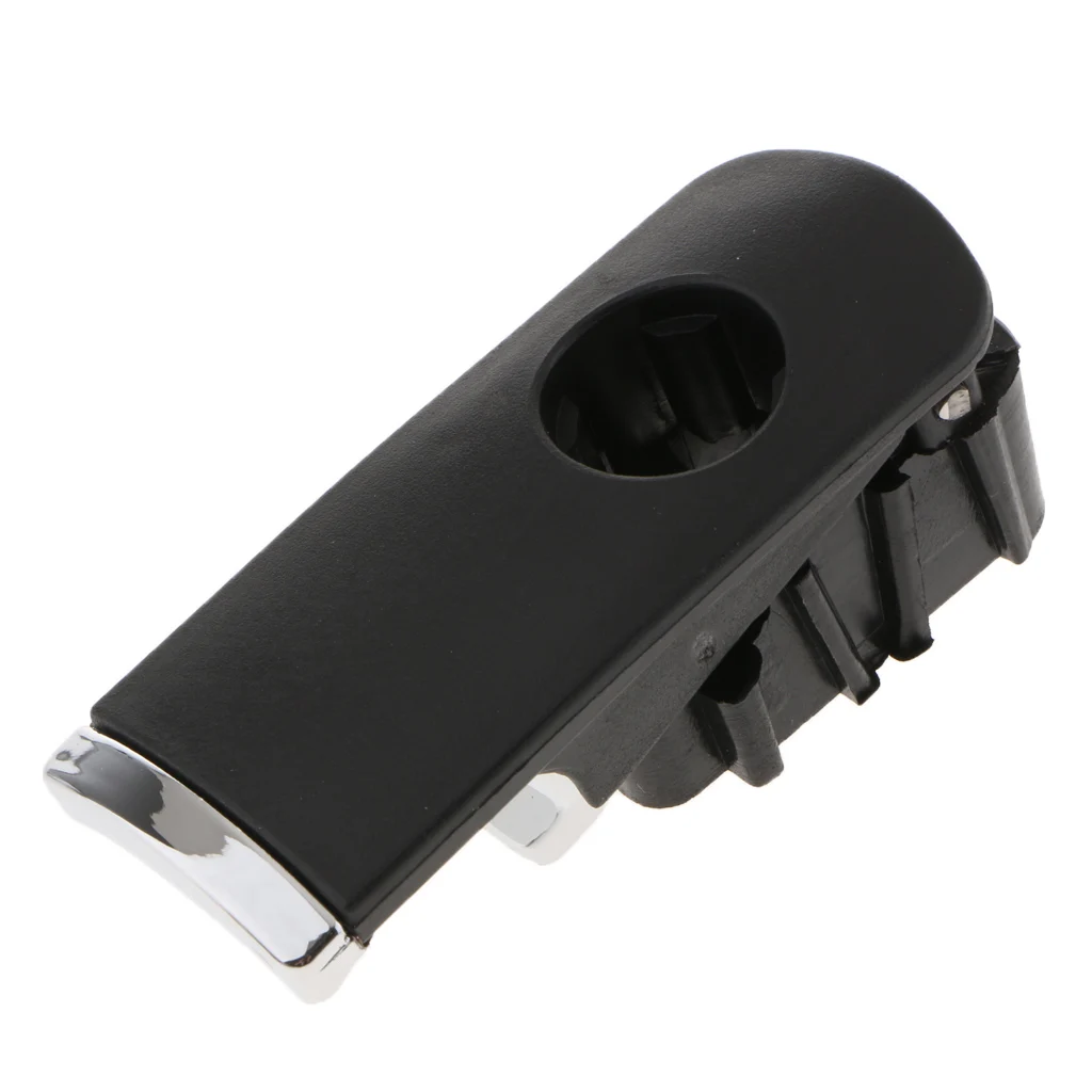 Locking Glove Compartment Lid Lockable 8e1857131 1ps For Audi A4 8e 01-08